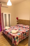 B&B Villa Pignataro