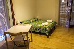 B&B Villa Pignataro