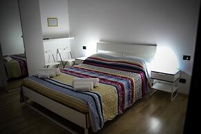 B&B Villa Pignataro