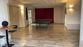 B&B Villa Pignataro