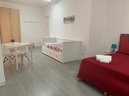 B&B Villa Pignataro
