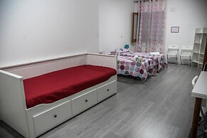 B&B Villa Pignataro
