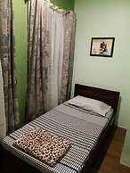 Restful 3BR Hillside Duplex