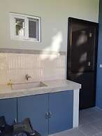 Restful 3BR Hillside Duplex