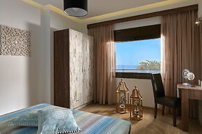 Feronia Villas