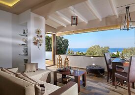 Feronia Villas