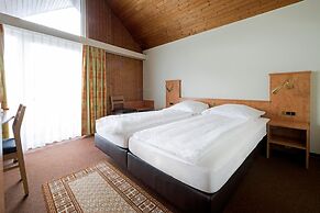 Hotel Gaststätte zur Post