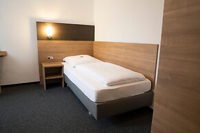 Hotel Gaststätte zur Post