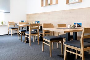 Hotel Gaststätte zur Post