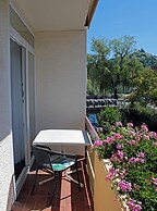 Hotel Gaststätte zur Post