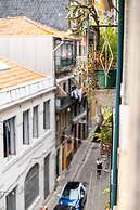 Merc Porto Downtown