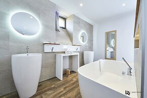 Le Manoir de Kerbot
