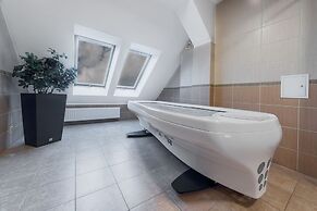 Rezydent Resort