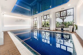 Rezydent Resort