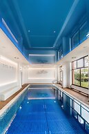 Rezydent Resort