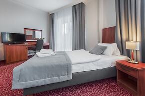 Rezydent Resort
