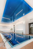 Rezydent Resort