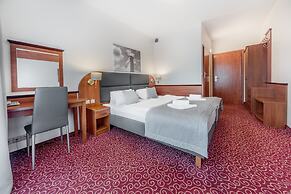 Rezydent Resort