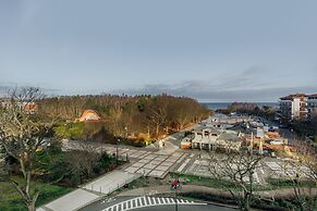 Rezydent Resort