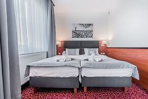 Rezydent Resort
