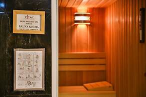 Rezydent Resort