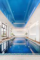 Rezydent Resort