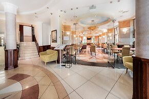 Rezydent Resort