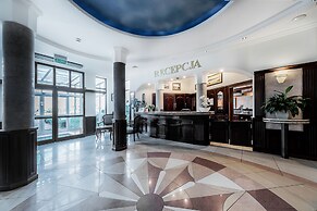 Rezydent Resort