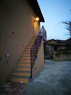 Podere Groppini