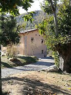 Podere Groppini