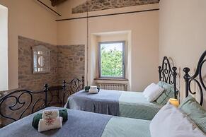 Podere Groppini