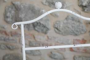 Podere Groppini