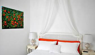 Bed & Breakfast Le Azalee
