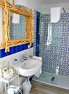 Bed & Breakfast Le Azalee