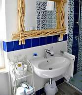 Bed & Breakfast Le Azalee