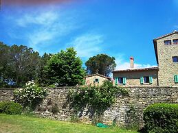Poggio Corsucci