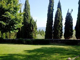 Poggio Corsucci