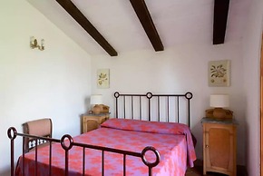 Poggio Corsucci