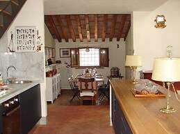 Poggio Corsucci