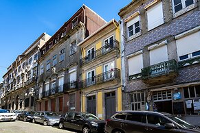 Merc Porto Vitoria