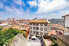 Merc Porto Vitoria