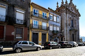 Merc Porto Vitoria