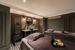 La Siesta Premium Hang Be