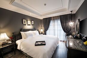 La Siesta Premium Hang Be