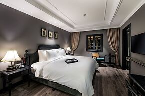 La Siesta Premium Hang Be