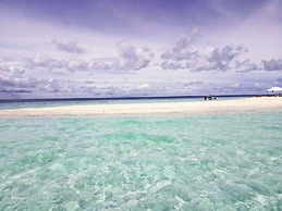 La Due Thulusdhoo