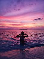 La Due Thulusdhoo