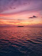 La Due Thulusdhoo
