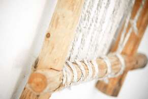 La Due Thulusdhoo