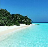 La Due Thulusdhoo